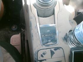 547.fd8a21 Ford Truck Escape 2021 Emergency Brake Parts 1217032