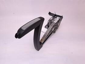 547.fd8c13 Ford Truck Emergency Park Brake Handle For Escape 2013
