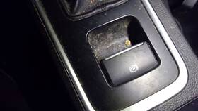 547.fd8c19 Ford Truck Escape Se Awd 2019 Emergency Brake Switch 470396