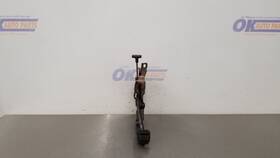 547.fd8d85 Ford Truck 1985 F150 Parking Emergency Brake Pedal