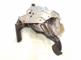 547.fd8m16 Ford Truck Parking Emergency Brake Pedal Fits 11 12 13 14 15 16 F250 F350 F450 F550