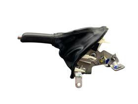 Kb3b21044l49ac Ford Trucks 2019-2023 Ranger Emergency Parking Brake Release Handle Lever 73k Miles