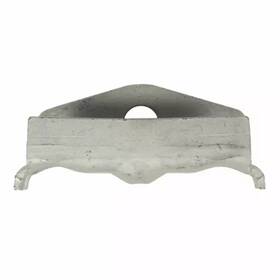 Xw4z-2a602-aa Ford Genuine Equalizer Assembly