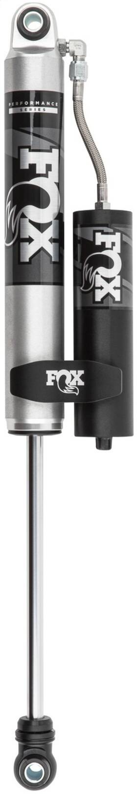 985-24-243 Fox Performance Series Shock Absorber Fits Chevy Silverado &