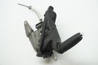 2786 Fr3c Ford Mustang Turbo Ecoboost Oem Leather Emergency Parking Hand Brake