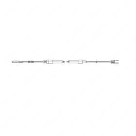 12-15847-000 Freightliner Cable For