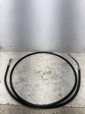 Ors15789000 Freightliner Parking Brake Cable New Old Stock
