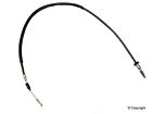 54149 Front 285 610 Cable Express Brake Wd