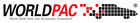 W0133-1701220 Front Cable Worldpac Parking 01-05 Escape Fits Brake Ford