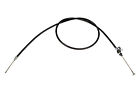 C660658 Front Dorman - Brake Parking Cable