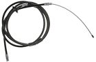 18p1495 Front Durastop Brake Pro Parking Acdelco Cable