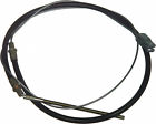 Bc38625 Front Parking Wagner Brake Cable