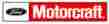 D6tz-2853-h Front Parking Brake Cable 1976 1977 Ford F-100 F-150 Pickup 155" Wheelbase