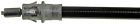 C94191 Front Parking Cable Dorman Brake