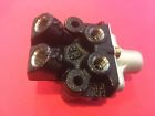 G113-43-900 Mazda New Genuine Oem Dual Brake Valve Fits