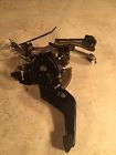 547.in1o08 G37 Infiniti Emergency Brake Pedal Oem