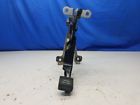547.in1o11 G37 Infinity Emergency Brake Pedal Assy Parking