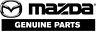 G44c44410 Mazda Oem Parking Cable