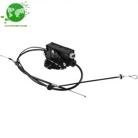 11617200 Gardenice Parking Brake Actuator Control Unit Rear For Bmw 2012-16 X5 F15 And F85 2013-16 X6