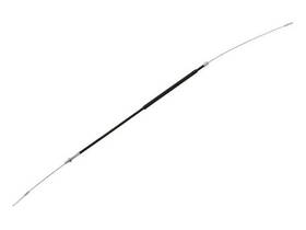 Bw263jz Gemo Parking Brake Cable For 1969 1976 Porsche 912
