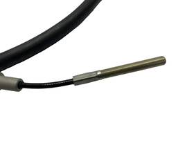 15027491 General Motors Gm Cable Asm Park Brk. New Oem