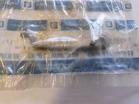 350208 General Motors Nos Chevy Gmc Parking Brake Cable Guide 79-83