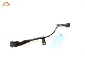 59795g9000 Genesis G70 Rear Left Driver Side Parking Brake Cable Wire Harness Oem 2019-23