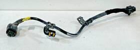 59796-g9000 Genesis 2019 - 2025 G70 Rear Right Side Parking Brake Cable Wire Harness # 96712