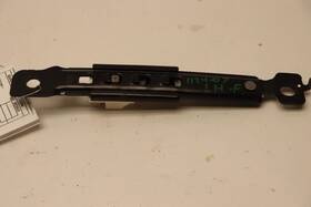 88890-b1000 Genesis 2015-2016 Hyundai G80 Front Left Driver Seat Belt Height Adjuster Oem