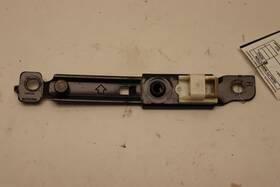 88890-b1100 Genesis 2015-2016 Hyundai G80 Front Right Side Seat Belt Height Adjuster Oem
