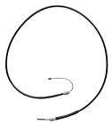 19837448 Genuine 18037448 Parking Front " 3 Long -van 91-95 Brake 16 82 Cable Gm