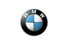 34406760443 Genuine Bmw Oem Cable