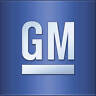 15052593 Genuine Gm Intermediate Cable