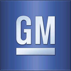 20761527 Genuine Gm Parking Brake Cable Bracket
