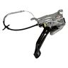 84680806 Genuine Gm Parking Brake Control Module