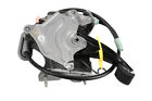 84249775 Genuine Gm Parking Brake Lever With Cable And Equalizer