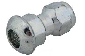 11571172 Genuine Gm Parts Parking Brake Cable Bracket Nut