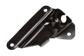 13308297 Genuine Gm Parts Parking Brake Cable Bracket