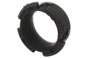 14038889 Genuine Gm Parts Parking Brake Cable Guide