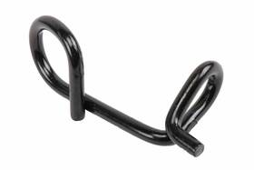 15073611 Genuine Gm Parts Parking Brake Cable Guide