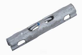 20823796 Genuine Gm Parts Parking Brake Cable Connector