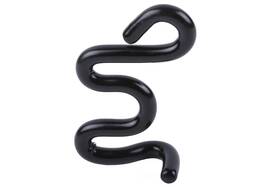 22771302 Genuine Gm Parts Parking Brake Cable Guide Fits 2011-2019 Gmc Sierra 3500 Hd