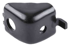 22781740 Genuine Gm Parts Parking Brake Cable Bracket