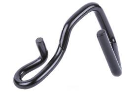 23233192 Genuine Gm Parts Parking Brake Cable Guide