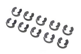 23323893 Genuine Gm Parts Parking Brake Cable Clip