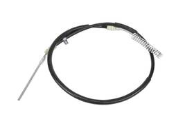 23376064 Genuine Gm Parts Parking Brake Cable