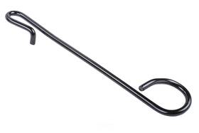 23382353 Genuine Gm Parts Parking Brake Cable Guide