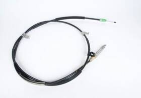 25878573 Genuine Gm Parts Parking Brake Cable