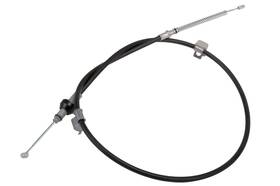 42644866 Genuine Gm Parts Parking Brake Cable