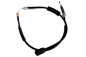 84346027 Genuine Gm Parts Parking Brake Cable